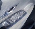 Черный Рено Меган, объемом двигателя 1.46 л и пробегом 215 тыс. км за 9000 $, фото 5 на Automoto.ua