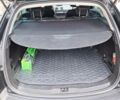 Черный Рено Меган, объемом двигателя 1.46 л и пробегом 180 тыс. км за 8300 $, фото 4 на Automoto.ua