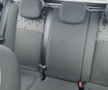 Черный Рено Меган, объемом двигателя 1.46 л и пробегом 150 тыс. км за 8500 $, фото 1 на Automoto.ua