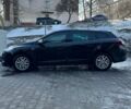Чорний Рено Меган, об'ємом двигуна 1.5 л та пробігом 275 тис. км за 9100 $, фото 27 на Automoto.ua