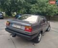 Чорний Рено Меган, об'ємом двигуна 2 л та пробігом 225 тис. км за 10400 $, фото 36 на Automoto.ua