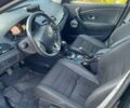Чорний Рено Меган, об'ємом двигуна 1.5 л та пробігом 330 тис. км за 8100 $, фото 8 на Automoto.ua