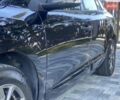 Рено Меган 2013 в Харькове на Automoto.ua Черный Рено Меган, объемом двигателя 1.46 л и пробегом 264 тыс. км за 8600 $, фото 6 на Automoto.ua