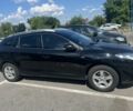 Чорний Рено Меган, об'ємом двигуна 0 л та пробігом 148 тис. км за 7956 $, фото 10 на Automoto.ua