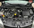 Черный Рено Меган, объемом двигателя 1.46 л и пробегом 230 тыс. км за 7999 $, фото 23 на Automoto.ua