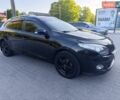 Черный Рено Меган, объемом двигателя 1.46 л и пробегом 287 тыс. км за 7300 $, фото 3 на Automoto.ua