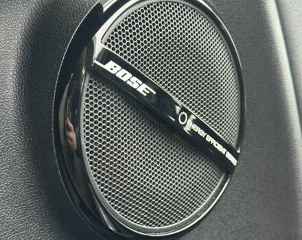 Черный Рено Меган, объемом двигателя 1.5 л и пробегом 260 тыс. км за 8600 $, фото 22 на Automoto.ua