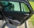 Чорний Рено Меган, об'ємом двигуна 1.5 л та пробігом 240 тис. км за 8400 $, фото 22 на Automoto.ua
