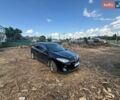 Черный Рено Меган, объемом двигателя 1.46 л и пробегом 353 тыс. км за 7700 $, фото 3 на Automoto.ua