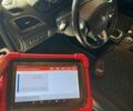 Черный Рено Меган, объемом двигателя 1.46 л и пробегом 221 тыс. км за 8400 $, фото 14 на Automoto.ua