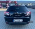 Черный Рено Меган, объемом двигателя 1.46 л и пробегом 221 тыс. км за 8400 $, фото 13 на Automoto.ua