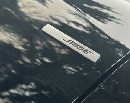 Черный Рено Меган, объемом двигателя 1.5 л и пробегом 260 тыс. км за 8600 $, фото 10 на Automoto.ua