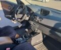 Черный Рено Меган, объемом двигателя 1.5 л и пробегом 250 тыс. км за 8741 $, фото 1 на Automoto.ua
