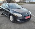 Рено Меган 2013 в Сумах на Automoto.ua Черный Рено Меган, объемом двигателя 1.5 л и пробегом 224 тыс. км за 8400 $, фото 20 на Automoto.ua
