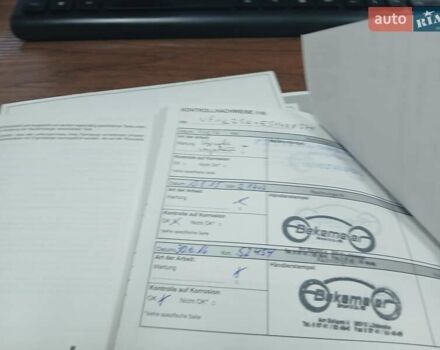 Рено Меган 2013 в Киеве на Automoto.ua Черный Рено Меган, объемом двигателя 1.46 л и пробегом 238 тыс. км за 8500 $, фото 33 на Automoto.ua