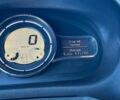 Черный Рено Меган, объемом двигателя 1.46 л и пробегом 221 тыс. км за 8400 $, фото 20 на Automoto.ua