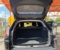 Чорний Рено Меган, об'ємом двигуна 1.5 л та пробігом 242 тис. км за 7800 $, фото 10 на Automoto.ua