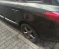 Чорний Рено Меган, об'ємом двигуна 1.5 л та пробігом 324 тис. км за 7000 $, фото 1 на Automoto.ua