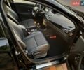 Чорний Рено Меган, об'ємом двигуна 1.46 л та пробігом 257 тис. км за 8500 $, фото 10 на Automoto.ua