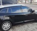 Чорний Рено Меган, об'ємом двигуна 1.46 л та пробігом 280 тис. км за 8200 $, фото 3 на Automoto.ua