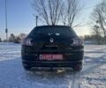 Чорний Рено Меган, об'ємом двигуна 1.5 л та пробігом 245 тис. км за 9200 $, фото 8 на Automoto.ua