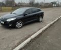 Черный Рено Меган, объемом двигателя 2 л и пробегом 259 тыс. км за 8200 $, фото 3 на Automoto.ua