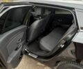 Черный Рено Меган, объемом двигателя 1.46 л и пробегом 154 тыс. км за 6800 $, фото 8 на Automoto.ua