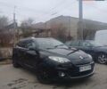 Чорний Рено Меган, об'ємом двигуна 0 л та пробігом 318 тис. км за 7800 $, фото 1 на Automoto.ua