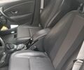 Чорний Рено Меган, об'ємом двигуна 1.5 л та пробігом 296 тис. км за 7800 $, фото 5 на Automoto.ua