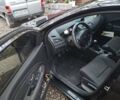 Рено Меган 2013 в Ужгороде на Automoto.ua Черный Рено Меган, объемом двигателя 1.5 л и пробегом 265 тыс. км за 7500 $, фото 4 на Automoto.ua