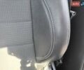 Черный Рено Меган, объемом двигателя 1.46 л и пробегом 300 тыс. км за 8500 $, фото 28 на Automoto.ua