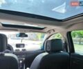 Черный Рено Меган, объемом двигателя 1.46 л и пробегом 300 тыс. км за 8500 $, фото 38 на Automoto.ua