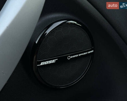 Черный Рено Меган, объемом двигателя 1.5 л и пробегом 240 тыс. км за 8950 $, фото 51 на Automoto.ua