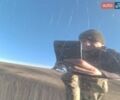 Черный Рено Меган, объемом двигателя 1.46 л и пробегом 179 тыс. км за 8900 $, фото 23 на Automoto.ua