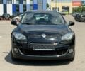Чорний Рено Меган, об'ємом двигуна 0 л та пробігом 227 тис. км за 6950 $, фото 2 на Automoto.ua