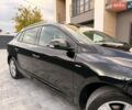Черный Рено Меган, объемом двигателя 1.6 л и пробегом 245 тыс. км за 7999 $, фото 31 на Automoto.ua