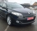 Чорний Рено Меган, об'ємом двигуна 1.5 л та пробігом 229 тис. км за 9499 $, фото 13 на Automoto.ua