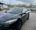 Чорний Рено Меган, об'ємом двигуна 1.5 л та пробігом 183 тис. км за 9899 $, фото 22 на Automoto.ua
