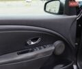 Черный Рено Меган, объемом двигателя 1.46 л и пробегом 310 тыс. км за 6500 $, фото 25 на Automoto.ua