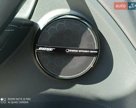 Чорний Рено Меган, об'ємом двигуна 1.46 л та пробігом 219 тис. км за 8600 $, фото 66 на Automoto.ua