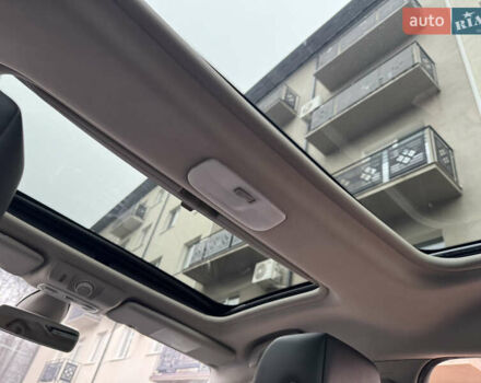 Черный Рено Меган, объемом двигателя 1.5 л и пробегом 290 тыс. км за 8350 $, фото 50 на Automoto.ua