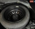 Черный Рено Меган, объемом двигателя 1.46 л и пробегом 230 тыс. км за 7999 $, фото 16 на Automoto.ua