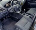 Чорний Рено Меган, об'ємом двигуна 1.46 л та пробігом 268 тис. км за 8200 $, фото 14 на Automoto.ua