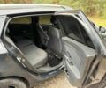 Чорний Рено Меган, об'ємом двигуна 1.5 л та пробігом 286 тис. км за 5508 $, фото 6 на Automoto.ua