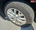 Черный Рено Меган, объемом двигателя 1.46 л и пробегом 266 тыс. км за 6900 $, фото 11 на Automoto.ua