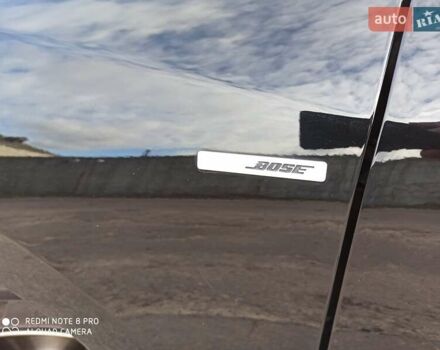 Чорний Рено Меган, об'ємом двигуна 1.46 л та пробігом 219 тис. км за 8600 $, фото 33 на Automoto.ua