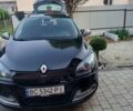 Чорний Рено Меган, об'ємом двигуна 1.46 л та пробігом 245 тис. км за 7900 $, фото 16 на Automoto.ua