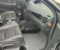 Чорний Рено Меган, об'ємом двигуна 1.46 л та пробігом 210 тис. км за 8400 $, фото 13 на Automoto.ua