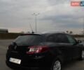 Чорний Рено Меган, об'ємом двигуна 1.46 л та пробігом 310 тис. км за 7899 $, фото 6 на Automoto.ua