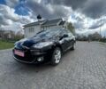 Черный Рено Меган, объемом двигателя 1 л и пробегом 184 тыс. км за 6200 $, фото 1 на Automoto.ua